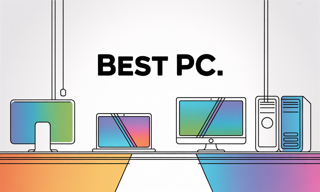 BESTPC